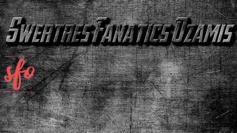 swertres fanatics ozamis|SWERTRES FANATICS OZAMIS HEARING .